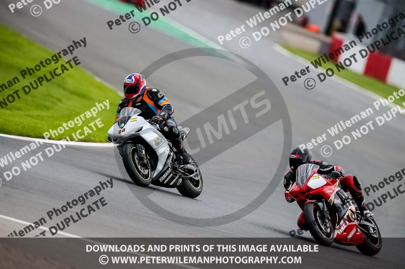 PJ Motorsport 2019;donington no limits trackday;donington park photographs;donington trackday photographs;no limits trackdays;peter wileman photography;trackday digital images;trackday photos